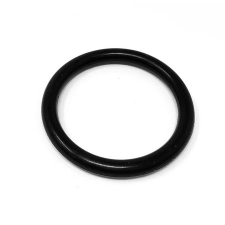 SPRINGER PARTS O-Ring, NBR (FDA); Replaces Waukesha Cherry-Burrell Part# N70215 N70215SP